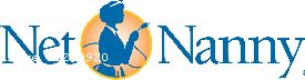 Netnanny Login