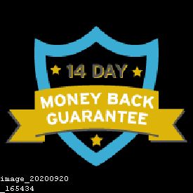 Nanny Net Pay Calculator