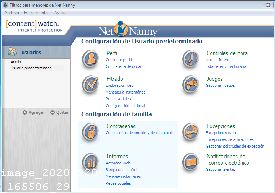 Net Nanny Not Working