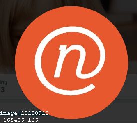 Net Nanny Renewal Promotional Code