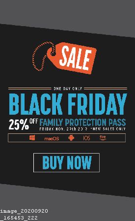 Net Nanny for Playstation