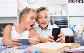 Net Nanny Not Blocking