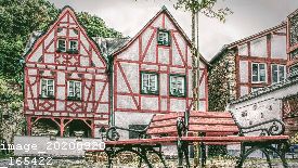 Does Net Nanny Filter Ads