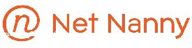 Net Nanny Instagram