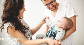 Net Nanny Uninstall Mac