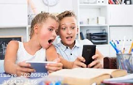 Net Nanny Promo Code