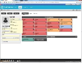 Nanny Network Shreveport