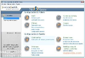Best Net Nanny Software