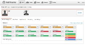 How to Download Net Nanny on Iphone