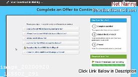 Net Nanny Android App