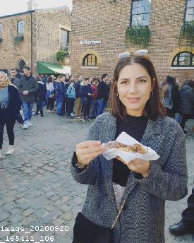 Net Nanny Iphone App Review