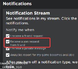 Remove Net Nanny From Android
