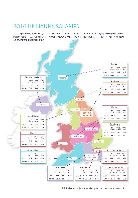 Does Net Nanny Block Incognito