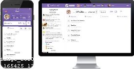 Net Nanny Time Limits