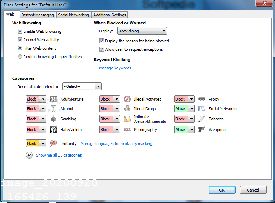 How to Deactivate Net Nanny on Android